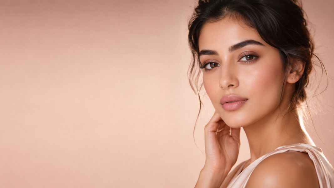 Everything You Need for Your Daily Beauty in One Place